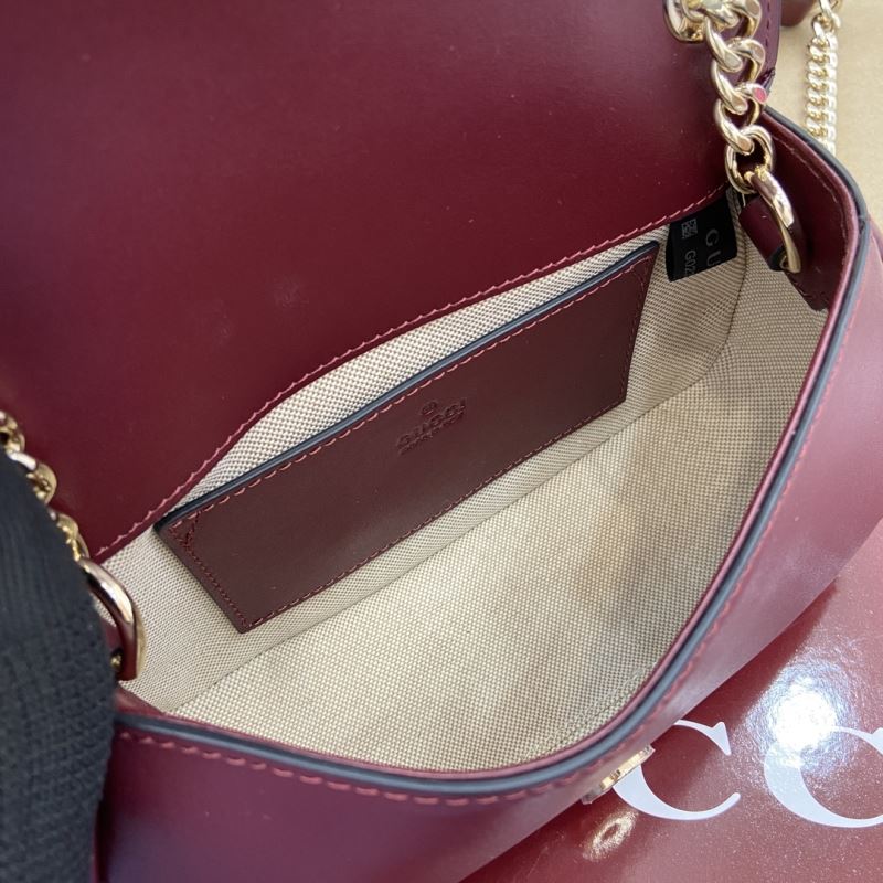 Gvc*1 satchel bags